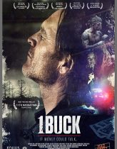 1 Buck izle (2017)