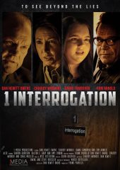 1 Interrogation izle (2020)