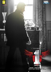 1 – Nenokkadine izle (2014)