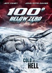 100 Derece Öldüren Soğuk izle (2013)