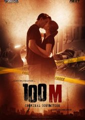 100M Criminal Conviction izle (2021)