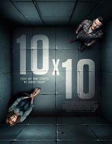 10×10 izle (2018)