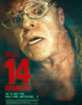 14 Cameras izle (2018)