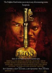 1408 izle (2007)