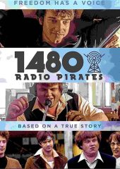 1480 Radio Pirates izle (2021)