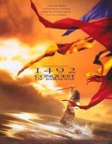 1492 Cennetin Keşfi izle (1992)