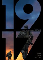 1917 izle (2019)