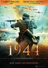 1944 izle (2015)