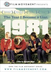 1981 izle (2009)