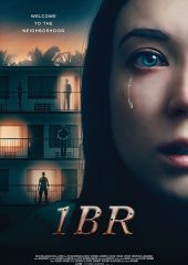 1BR izle (2019)