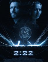 2:22 2017 izle (2017)