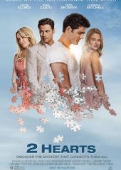 2 Hearts izle (2020)