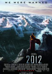 2012 izle (2009)