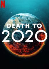 2020 Bit Artık izle (2020)