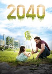 2040 izle (2019)