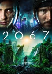 2067 izle (2020)