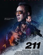 211 izle (2018)