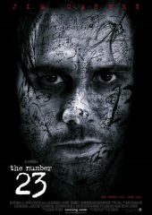 23 Numara izle (2007)