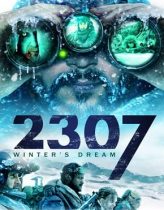 2307 Kış Rüyası izle (2016)