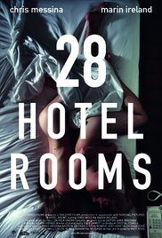 28 Otel Odası izle (2012)