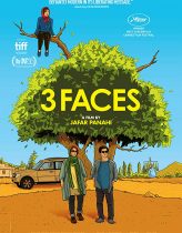 3 Hayat izle (2018)