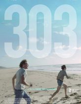 303 izle (2018)