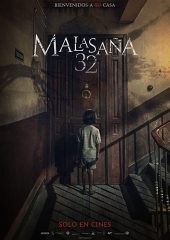 32 Malasana Street izle (2020)