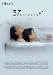 37 Seconds izle (2019)