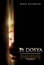 Dosya 39 izle (2009)