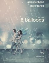 6 Balloons izle (2018)