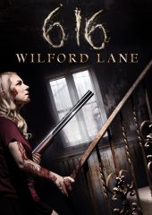 616 Wilford Lane izle (2021)