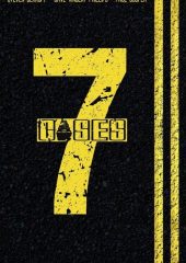 7 Çanta izle (2015)