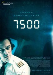 7500 izle (2019)