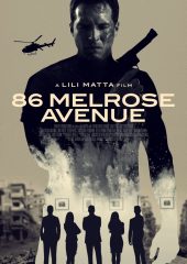 86 Melrose Avenue izle (2020)