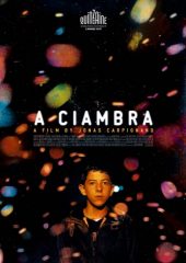 A Ciambra izle (2017)