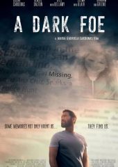 A Dark Foe izle (2020)