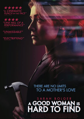 İyi Bir Kadın izle (2019)