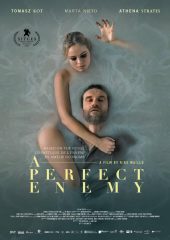 A Perfect Enemy izle (2020)