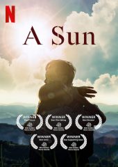 A Sun izle (2019)