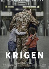 A War izle (2015)