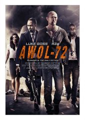 AWOL-72 izle (2015)