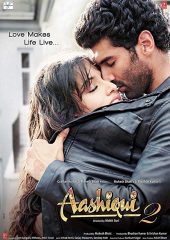 Aashiqui 2 izle (2013)