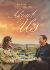 About Us izle (2020)