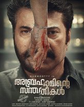 Abrahaminte Santhathikal izle (2018)