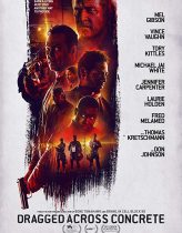 Adaletsiz izle (2018)