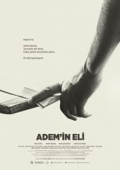 Adem’in Eli izle (2018)