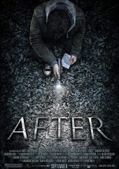 After izle (2012)