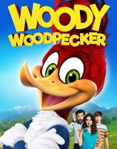 Agaçkakan Woody izle (2017)