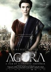 Agora izle (2009)