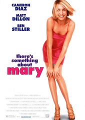 Ah Mary Vah Mary izle (1998)